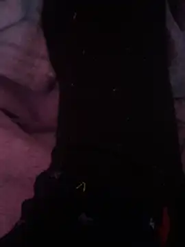 ahmedtop308 online show from March 5, 2026, 3:52 pm