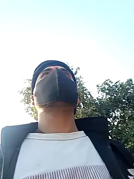 Fucker boy 1 online show from January 17, 2025, 10:55 am