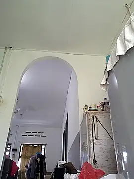 mamakarma1403 online show from September 23, 2025, 1:30 am