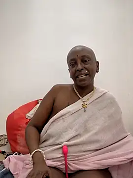 Snapshot of mamakarma1403 chatting on May 18, 2026, 3:02 am mamakarma1403 online show from May 18, 2026, 3:02 am