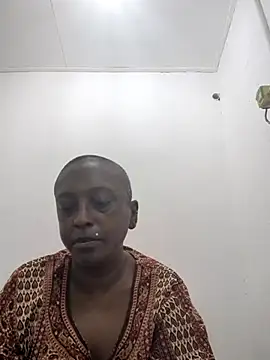 Snapshot of mamakarma1403 chatting on May 24, 2026, 2:38 am mamakarma1403 online show from May 24, 2026, 2:38 am