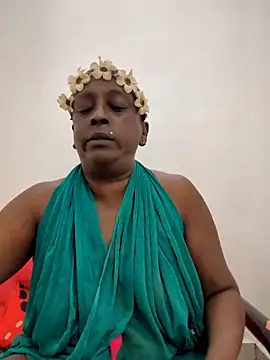 Snapshot of mamakarma1403 chatting on June 3, 2026, 2:08 pm mamakarma1403 online show from June 3, 2026, 2:08 pm