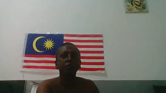 Snapshot of mamakarma1403 chatting on July 3, 2026, 2:51 am mamakarma1403 online show from July 3, 2026, 2:51 am