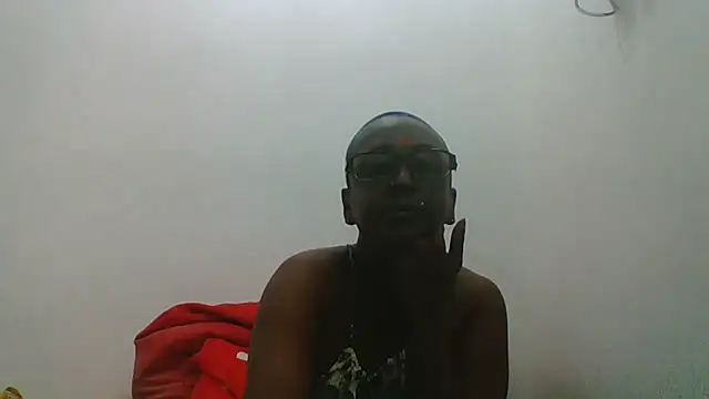 Snapshot of mamakarma1403 chatting on July 20, 2026, 2:26 am mamakarma1403 online show from July 20, 2026, 2:26 am