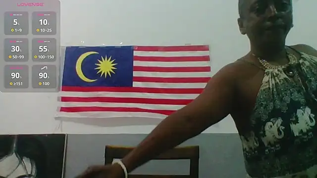Snapshot of mamakarma1403 chatting on July 22, 2026, 3:04 pm mamakarma1403 online show from July 22, 2026, 3:04 pm