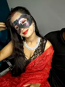 Snapshot of Hotty-priyanka chatting on January 27, 2025, 4:22 pm Hotty-priyanka online show from January 27, 2025, 4:22 pm