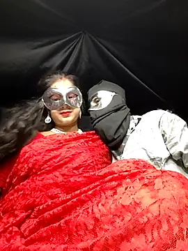 Snapshot of Hotty-priyanka chatting on September 17, 2025, 7:15 pm Hotty-priyanka online show from September 17, 2025, 7:15 pm