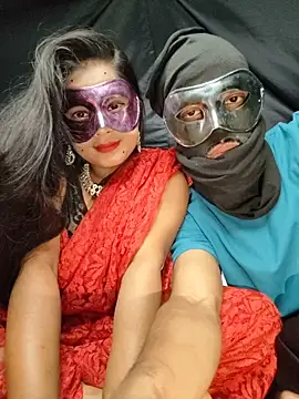 Snapshot of Hotty-priyanka chatting on November 20, 2025, 6:40 pm Hotty-priyanka online show from November 20, 2025, 6:40 pm