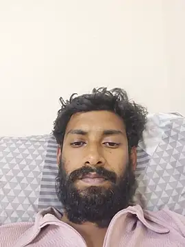 tamilbull07 online show from May 19, 2026, 5:41 pm