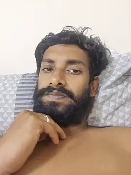 tamilbull07 online show from May 21, 2026, 5:31 pm