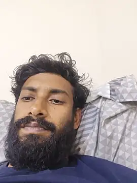 tamilbull07 online show from May 23, 2026, 5:17 pm