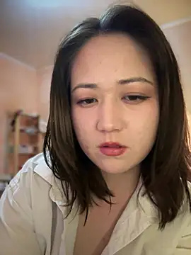 Snapshot of JoyFulLicss chatting on February 14, 2025, 3:36 pm JoyFulLicss online show from February 14, 2025, 3:36 pm