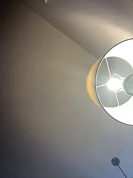 Snapshot of PuckBunny17 chatting on December 24, 2024, 11:11 pm PuckBunny17 online show from December 24, 2024, 11:11 pm