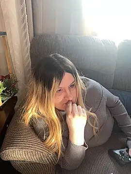 Snapshot of PuckBunny17 chatting on December 30, 2024, 7:00 pm PuckBunny17 online show from December 30, 2024, 7:00 pm