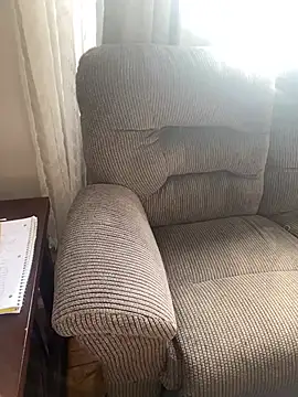 Snapshot of PuckBunny17 chatting on February 4, 2025, 5:55 pm PuckBunny17 online show from February 4, 2025, 5:55 pm