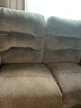 Snapshot of PuckBunny17 chatting on February 25, 2025, 11:00 pm PuckBunny17 online show from February 25, 2025, 11:00 pm