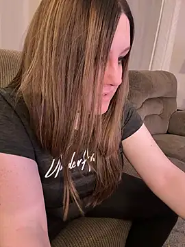 PuckBunny17 online show from April 23, 2026, 12:56 am