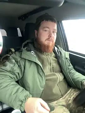 Artur6663 online show from December 7, 2024, 8:55 am