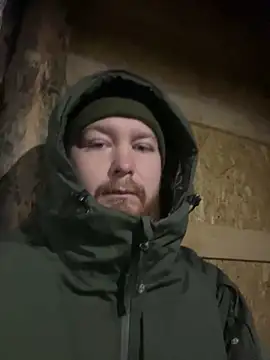 Artur6663 online show from December 11, 2024, 12:02 am