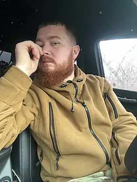 Artur6663 online show from December 21, 2024, 8:28 am