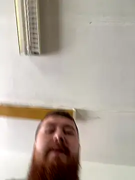 Artur6663 online show from October 3, 2025, 9:17 am