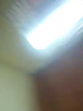 Vih222 online show from January 6, 2026, 5:49 pm