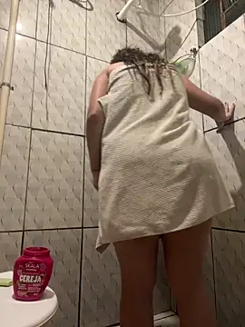 Vih222 online show from March 6, 2026, 12:07 am