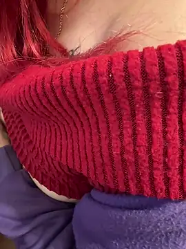 Snapshot of kattleya1407 chatting on January 11, 2025, 5:10 am kattleya1407 online show from January 11, 2025, 5:10 am