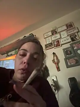 Snapshot of kattleya1407 chatting on February 1, 2026, 2:59 pm kattleya1407 online show from February 1, 2026, 2:59 pm