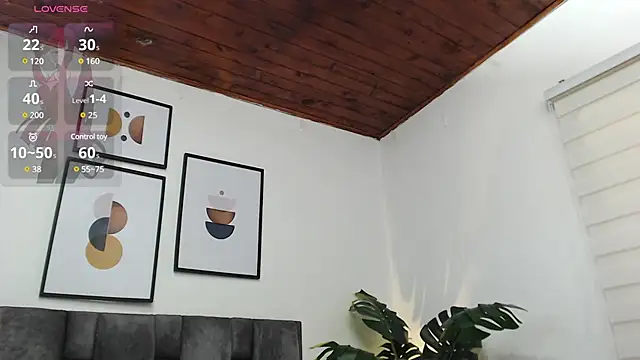 Snapshot of samy_l chatting on January 23, 2025, 2:07 pm samy l online show from January 23, 2025, 2:07 pm