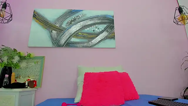 Snapshot of ebony_beckyy chatting on February 21, 2025, 3:21 pm ebony beckyy online show from February 21, 2025, 3:21 pm