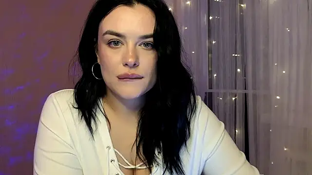 Act avia online show from December 1, 2024, 6:19 pm