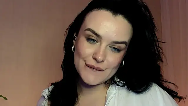 Snapshot of Act_avia chatting on March 11, 2025, 10:42 pm Act avia online show from March 11, 2025, 10:42 pm