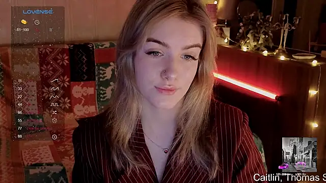 SpiceJessy online show from December 31, 2024, 5:55 am