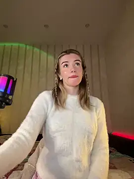 SpiceJessy online show from January 17, 2025, 4:26 pm