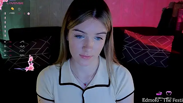 SpiceJessy online show from March 8, 2025, 5:33 pm