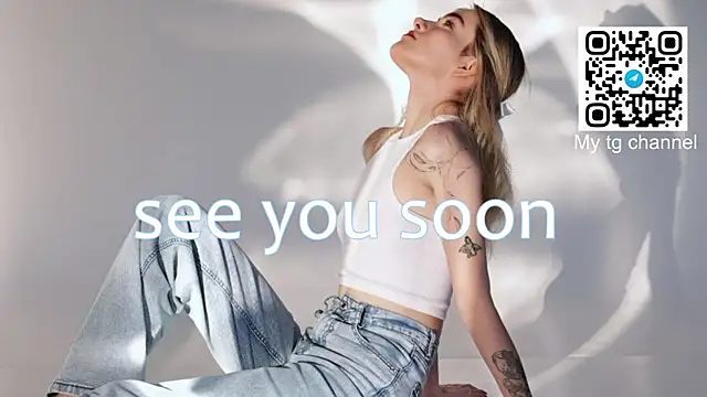 SpiceJessy online show from November 24, 2025, 3:12 pm