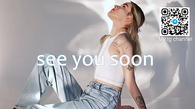 SpiceJessy online show from November 25, 2025, 5:07 am