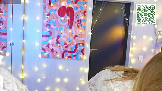 SpiceJessy online show from January 9, 2026, 5:43 am