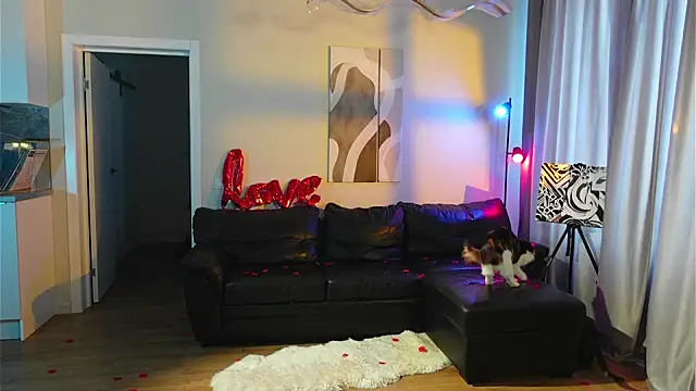 SpiceJessy online show from February 14, 2026, 7:27 am