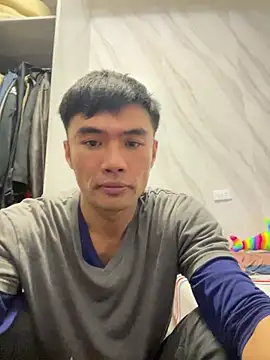 Snapshot of Big19Asia chatting on December 23, 2024, 11:04 am Big19Asia online show from December 23, 2024, 11:04 am