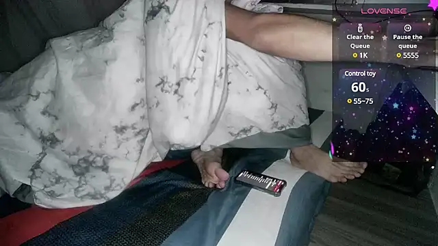 Snapshot of Big19Asia chatting on December 28, 2024, 6:40 pm Big19Asia online show from December 28, 2024, 6:40 pm