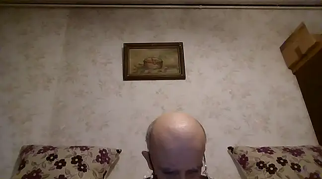 mariusica1xh online show from February 22, 2025, 6:08 pm