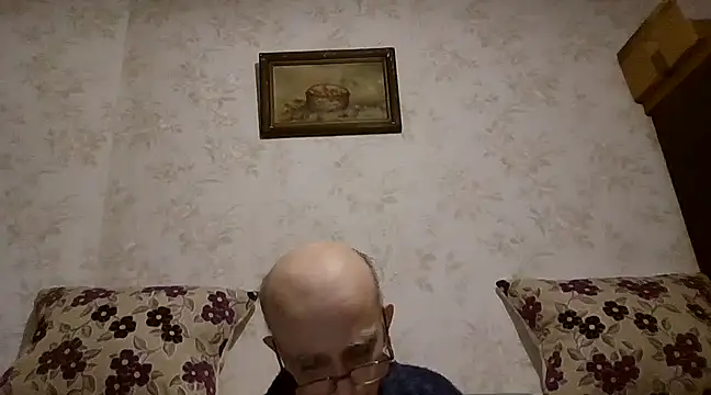 mariusica1xh online show from March 11, 2025, 12:22 am