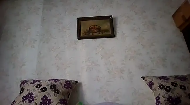 mariusica1xh online show from March 12, 2025, 8:41 am