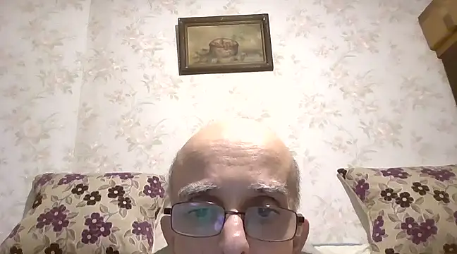 mariusica1xh online show from March 14, 2025, 12:43 am