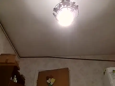 mariusica1xh online show from October 2, 2025, 7:32 pm