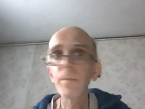 mariusica1xh online show from October 8, 2025, 12:36 pm