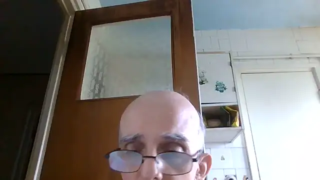 mariusica1xh online show from July 19, 2026, 10:52 am