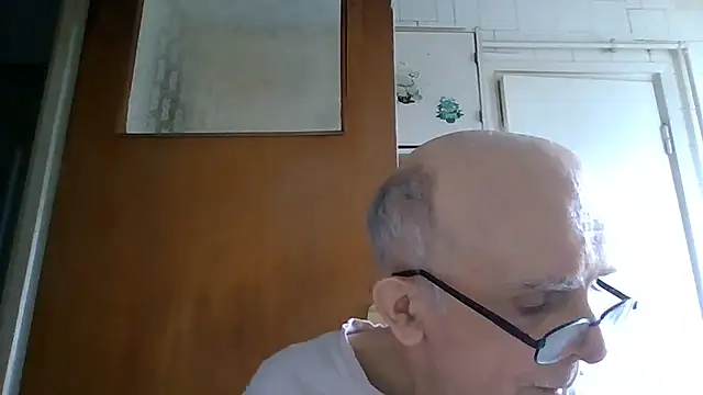 mariusica1xh online show from July 25, 2026, 3:09 pm